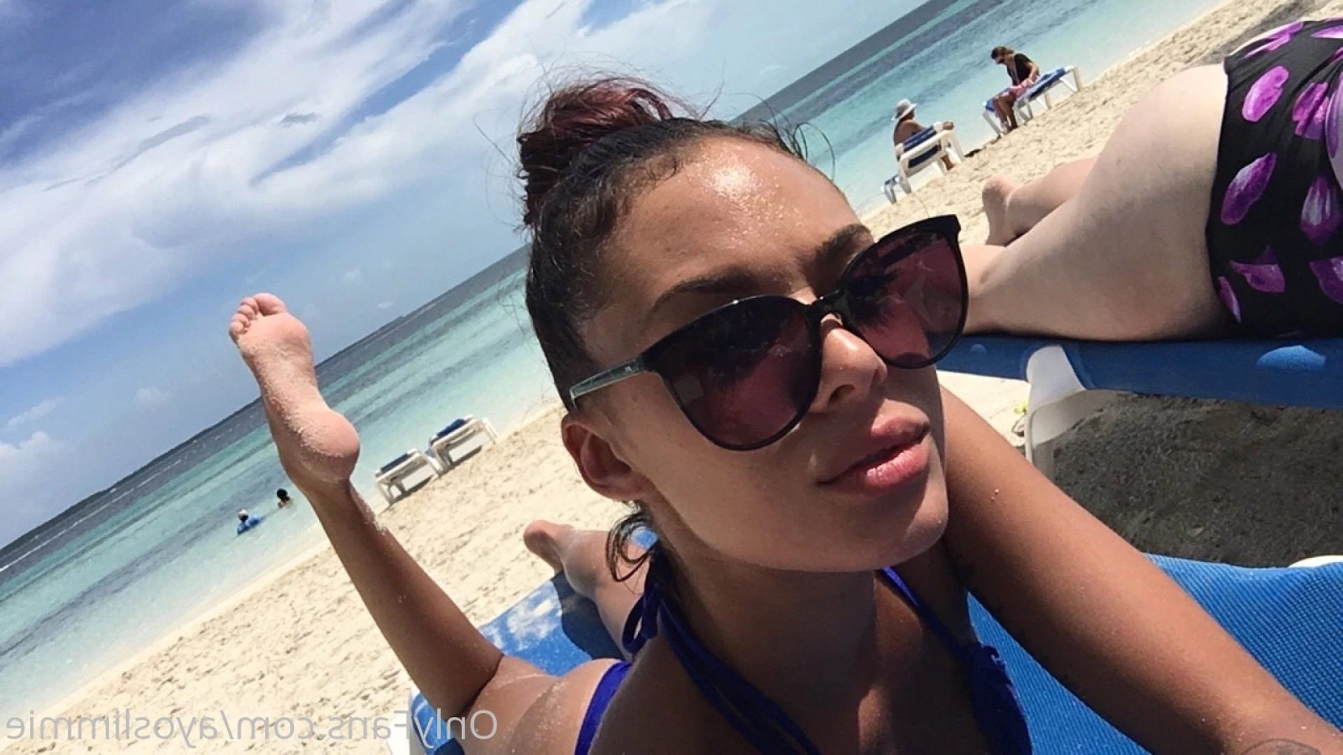 Slim [ ayoslimmie ] Onlyfans leaked photo 9075095 on Hotleaks.tv
