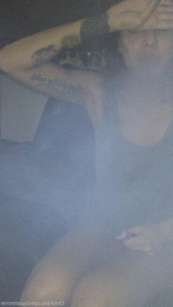 Slim [ ayoslimmie ] Onlyfans leaked photo 9075116 on Hotleaks.tv