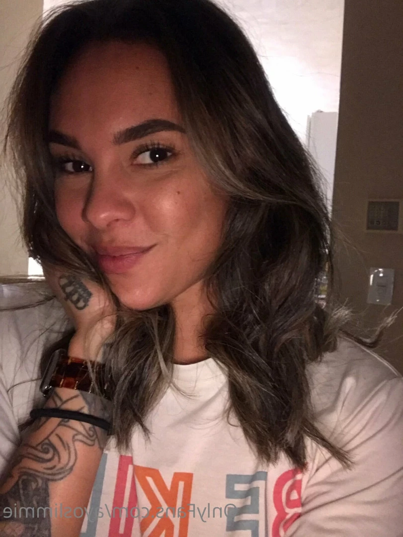 Slim [ ayoslimmie ] Onlyfans leaked photo 9075127 on Hotleaks.tv