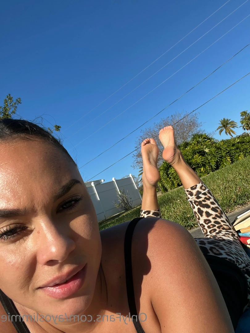 Slim [ ayoslimmie ] Onlyfans leaked photo 9075254 on Hotleaks.tv
