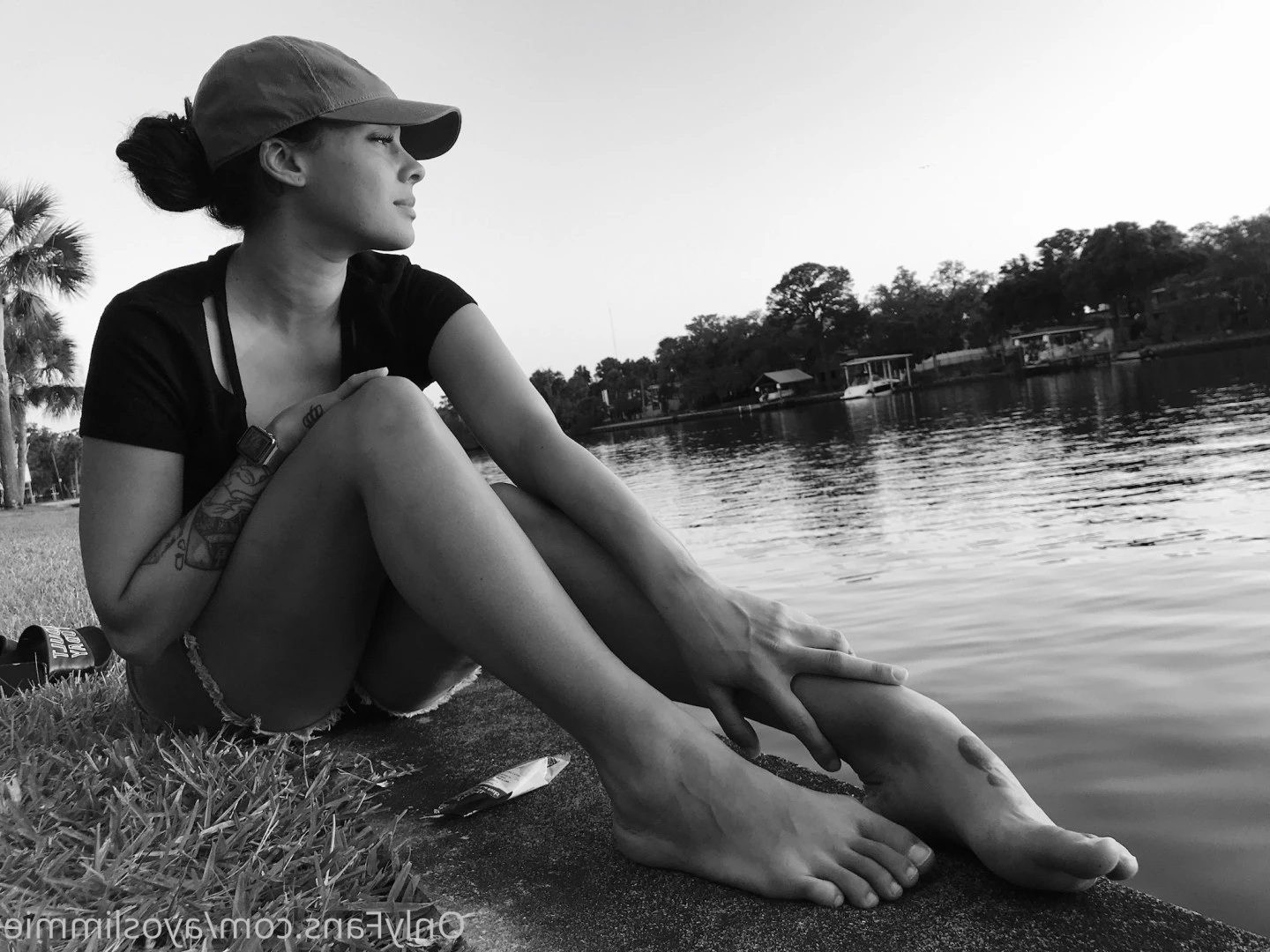 Slim [ ayoslimmie ] Onlyfans leaked photo 9075344 on Hotleaks.tv