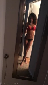 9075399