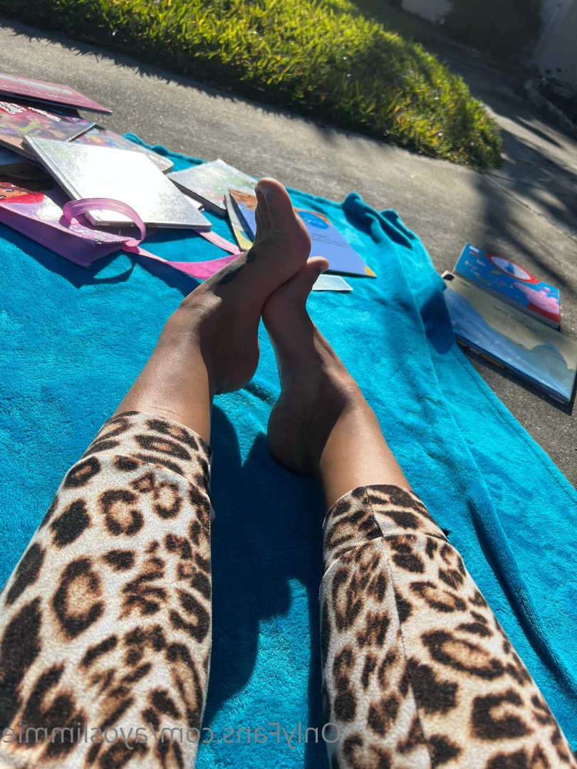Slim [ ayoslimmie ] Onlyfans leaked photo 9075438 on Hotleaks.tv