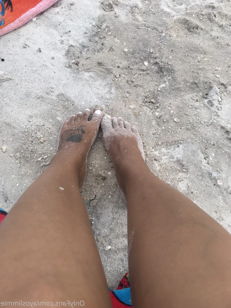 Slim [ ayoslimmie ] Onlyfans leaked photo 9075464 on Hotleaks.tv