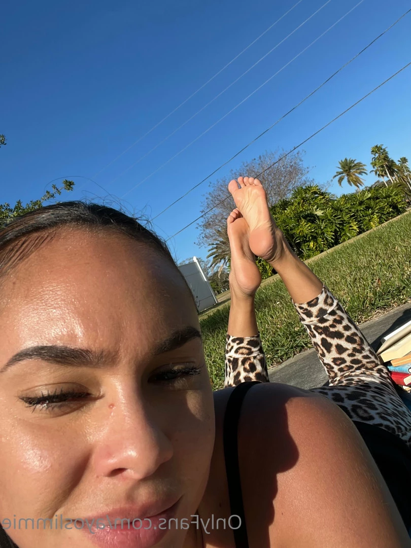 Slim [ ayoslimmie ] Onlyfans leaked photo 9075484 on Hotleaks.tv