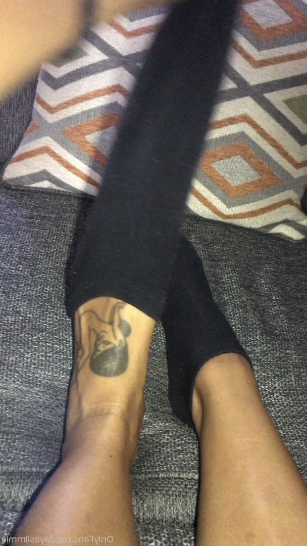 Slim [ ayoslimmie ] Onlyfans leaked photo 9075494 on Hotleaks.tv