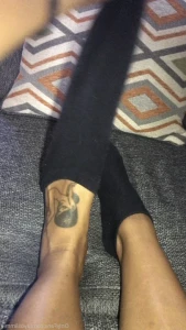 9075494