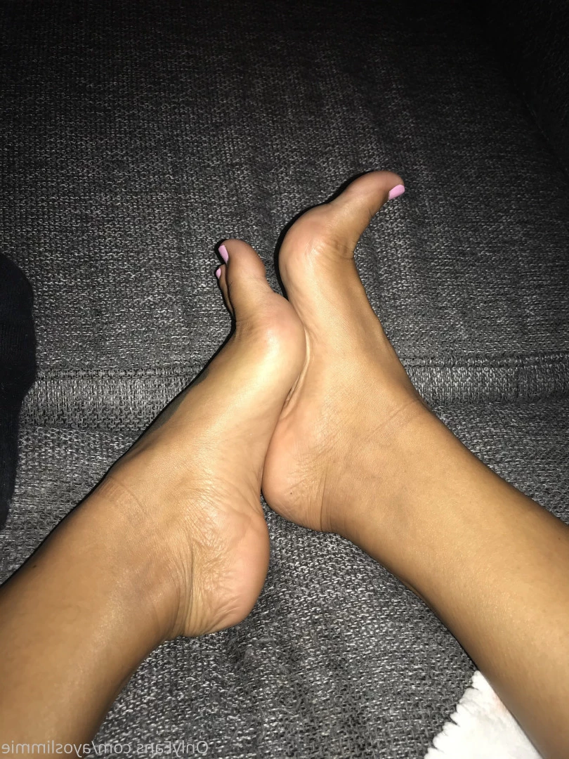 Slim [ ayoslimmie ] Onlyfans leaked photo 9075551 on Hotleaks.tv