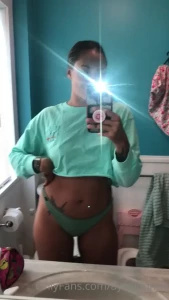 12307557