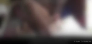 16185494