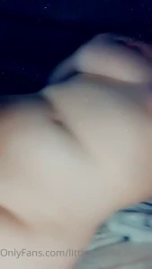 1630222