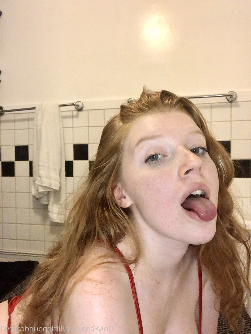 Trin [ littlepoundcake00 ] Onlyfans leaked photo 726890 on Hotleaks.tv