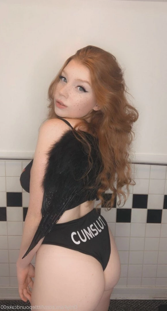 Trin [ littlepoundcake00 ] Onlyfans leaked photo 726967 on Hotleaks.tv