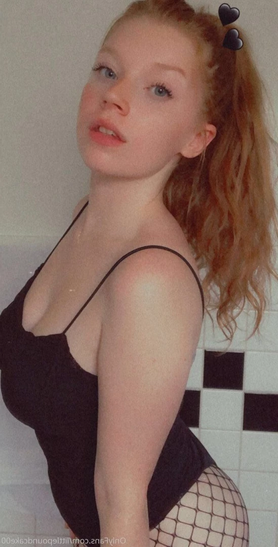 Trin [ littlepoundcake00 ] Onlyfans leaked photo 727019 on Hotleaks.tv