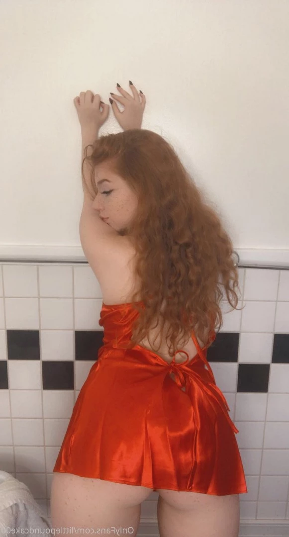 Trin [ littlepoundcake00 ] Onlyfans leaked photo 727166 on Hotleaks.tv