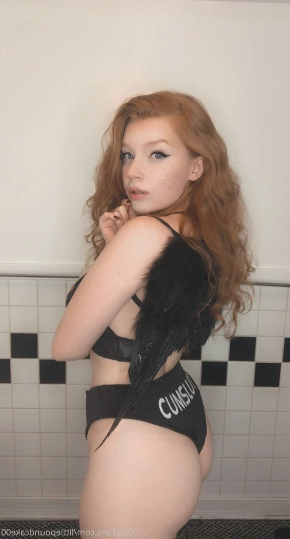 Trin [ littlepoundcake00 ] Onlyfans leaked photo 727218 on Hotleaks.tv