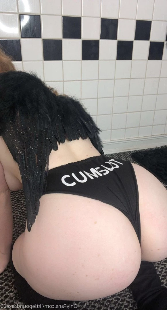 Trin [ littlepoundcake00 ] Onlyfans leaked photo 727327 on Hotleaks.tv