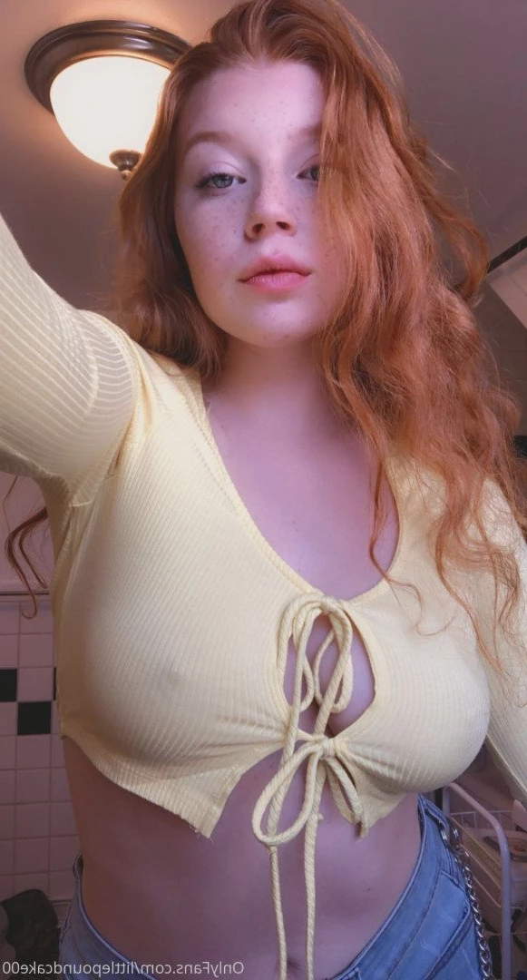 Trin [ littlepoundcake00 ] Onlyfans leaked photo 727336 on Hotleaks.tv