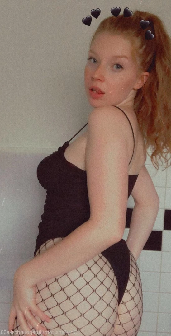 Trin [ littlepoundcake00 ] Onlyfans leaked photo 727343 on Hotleaks.tv