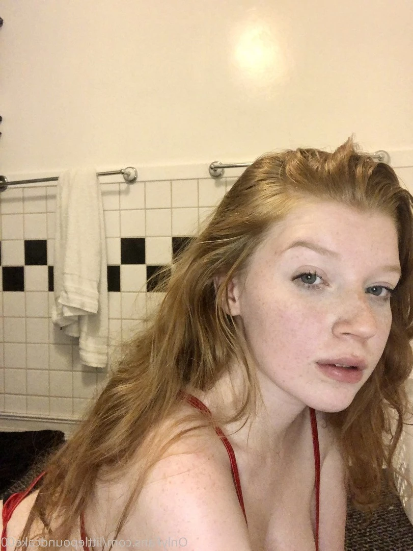 Trin [ littlepoundcake00 ] Onlyfans leaked photo 727368 on Hotleaks.tv