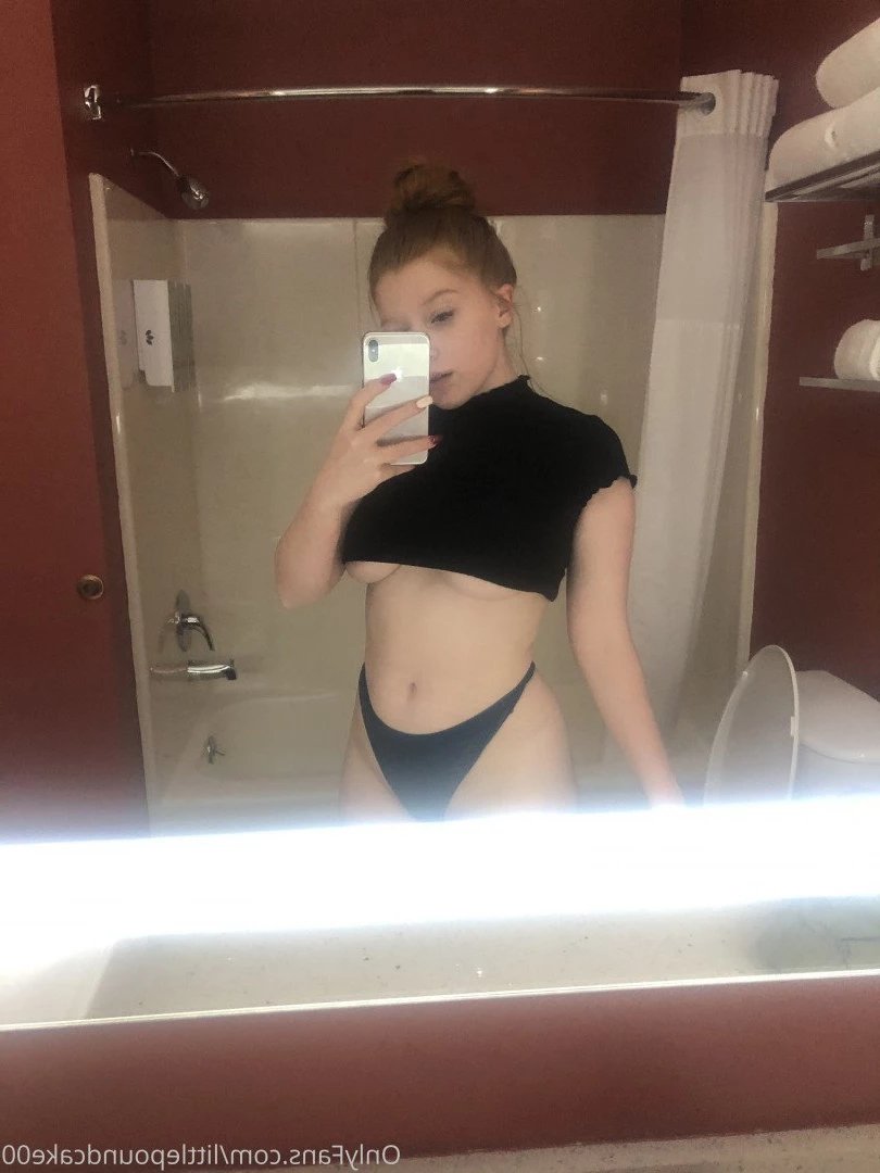 Trin [ littlepoundcake00 ] Onlyfans leaked photo 727422 on Hotleaks.tv