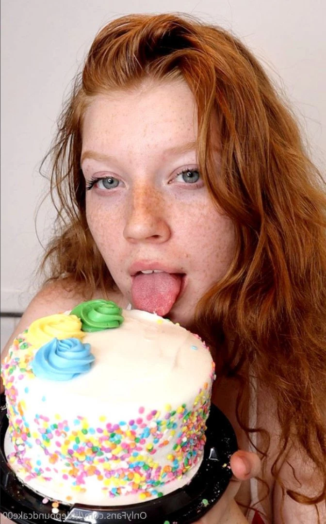 Trin [ littlepoundcake00 ] Onlyfans leaked photo 727425 on Hotleaks.tv