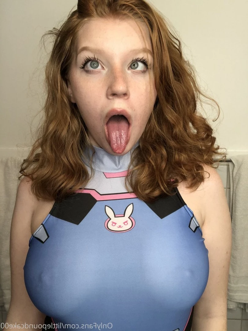 Trin [ littlepoundcake00 ] Onlyfans leaked photo 727488 on Hotleaks.tv
