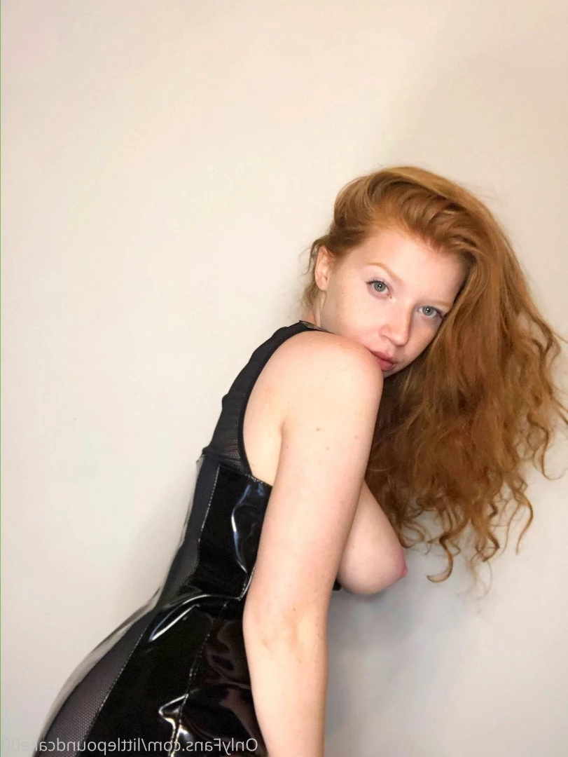 Trin [ littlepoundcake00 ] Onlyfans leaked photo 727506 on Hotleaks.tv
