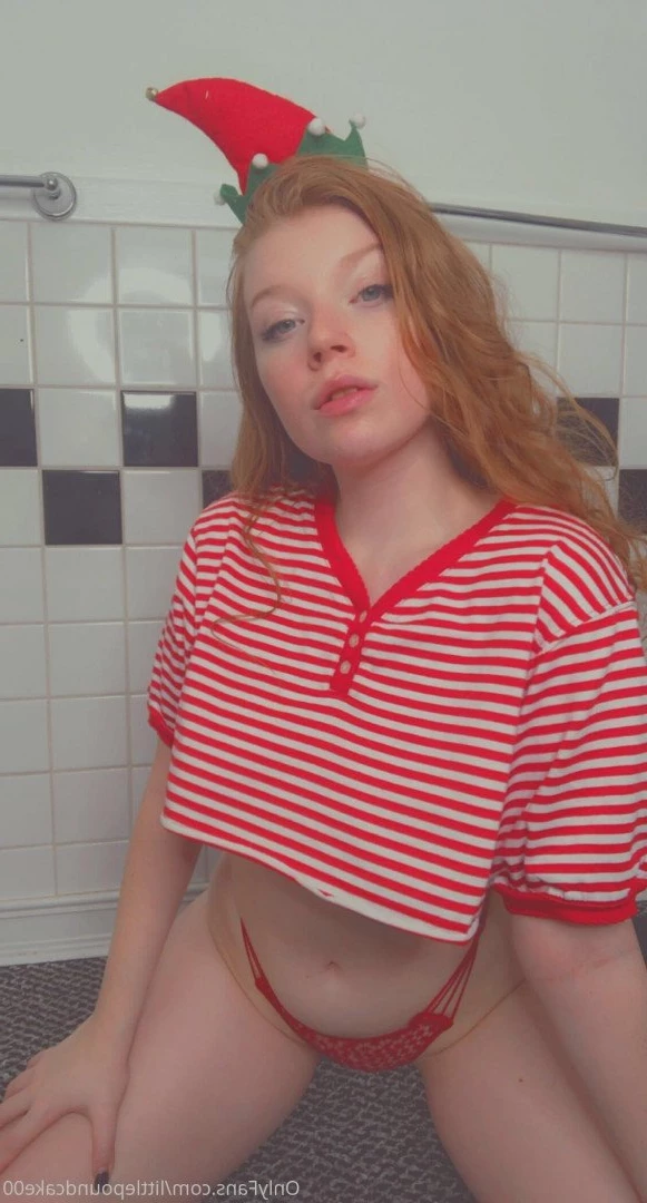 Trin [ littlepoundcake00 ] Onlyfans leaked photo 727511 on Hotleaks.tv