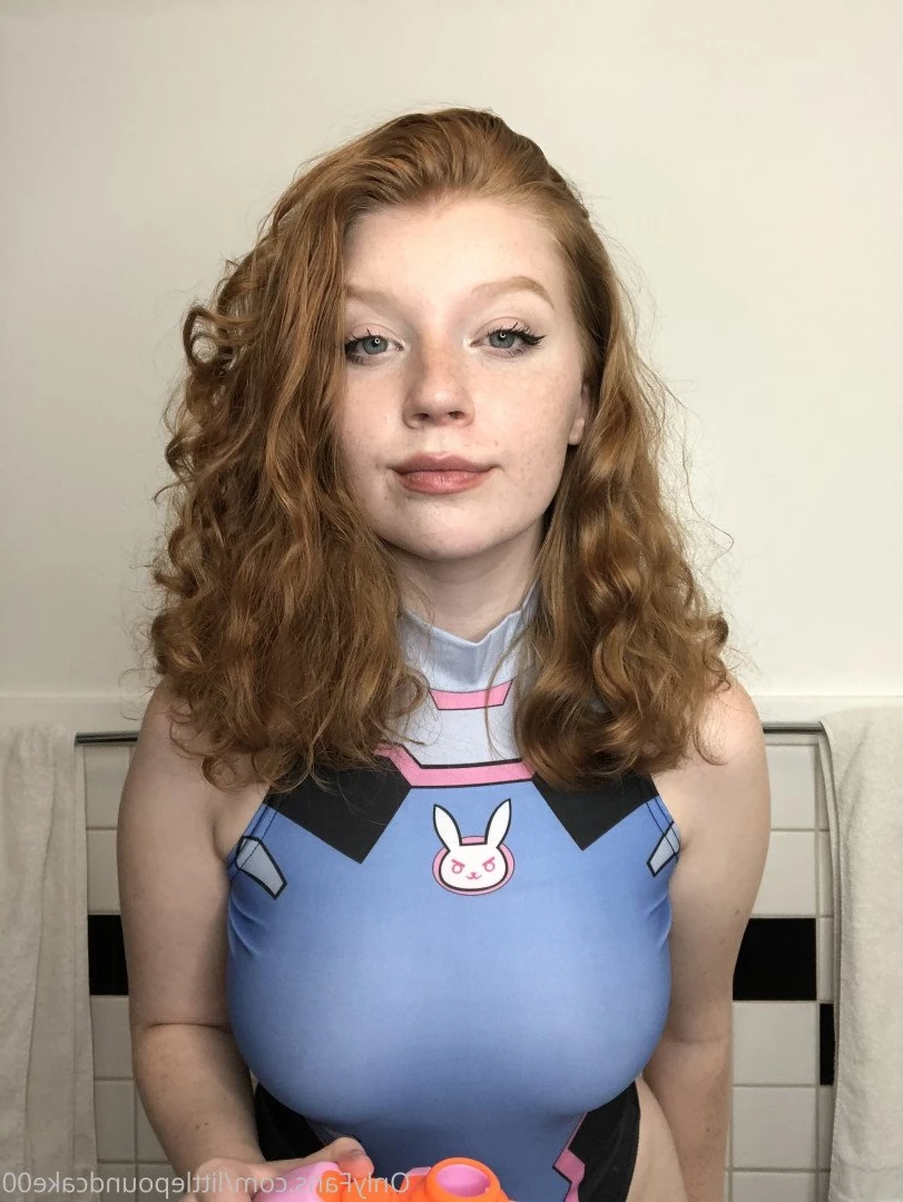 Trin [ littlepoundcake00 ] Onlyfans leaked photo 727522 on Hotleaks.tv