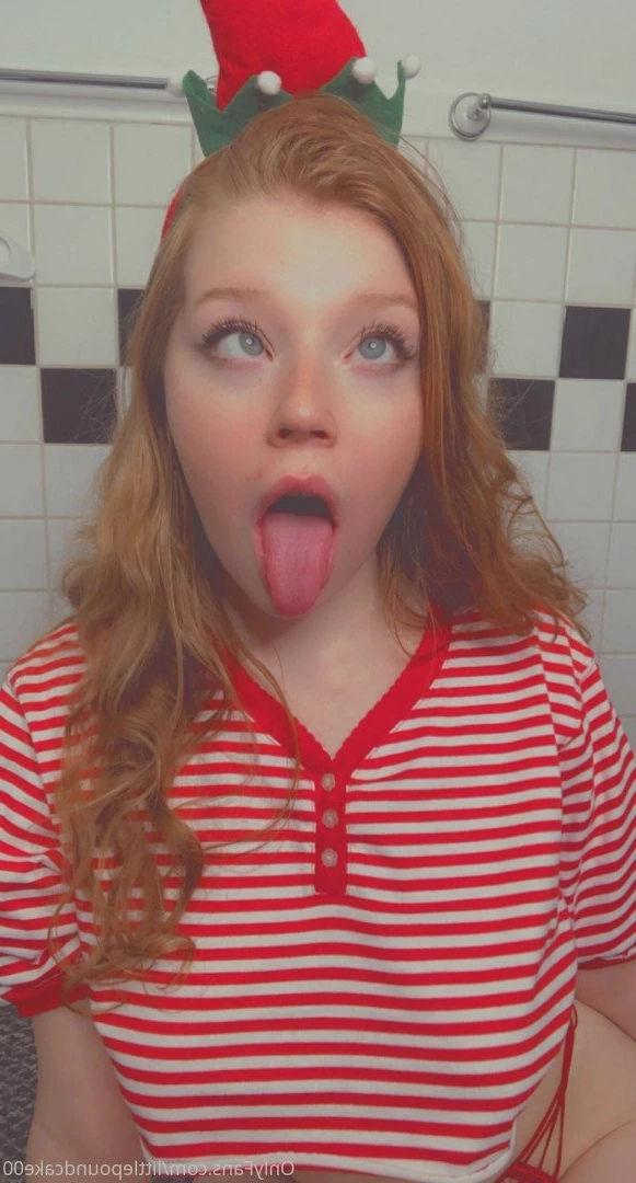 Trin [ littlepoundcake00 ] Onlyfans leaked photo 727613 on Hotleaks.tv