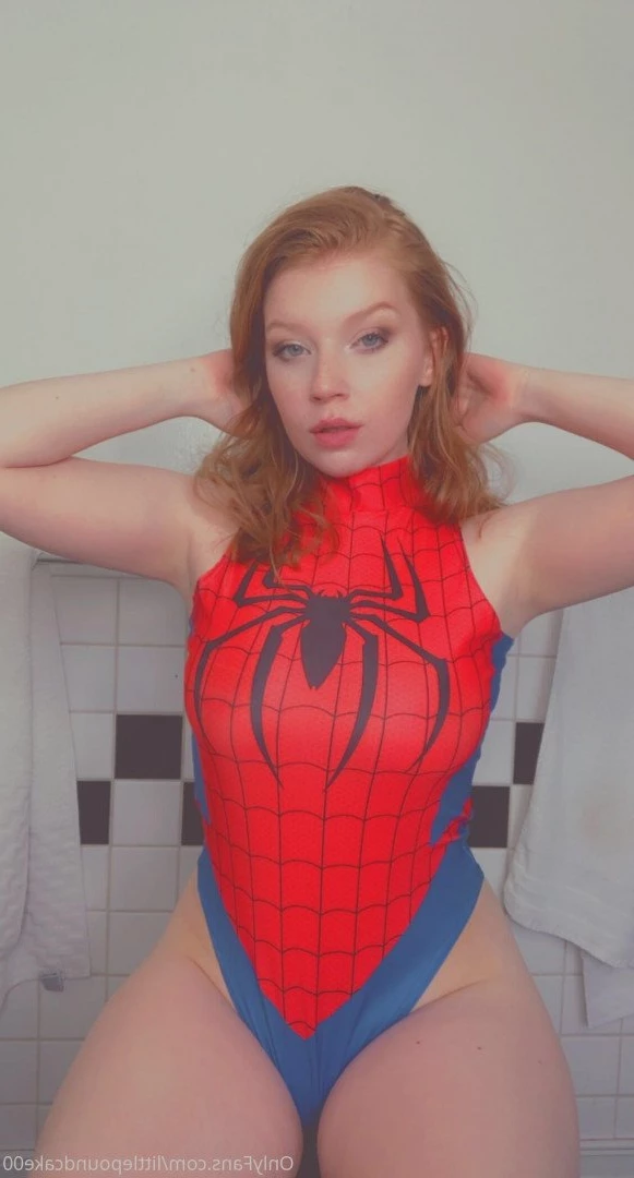 Trin [ littlepoundcake00 ] Onlyfans leaked photo 727630 on Hotleaks.tv
