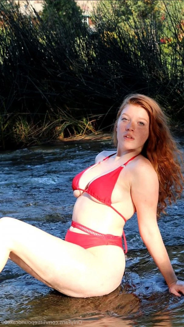 Trin [ littlepoundcake00 ] Onlyfans leaked photo 727647 on Hotleaks.tv