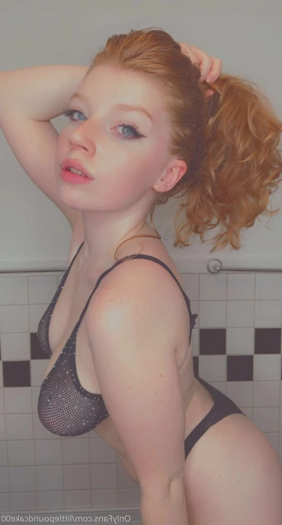 Trin [ littlepoundcake00 ] Onlyfans leaked photo 727699 on Hotleaks.tv