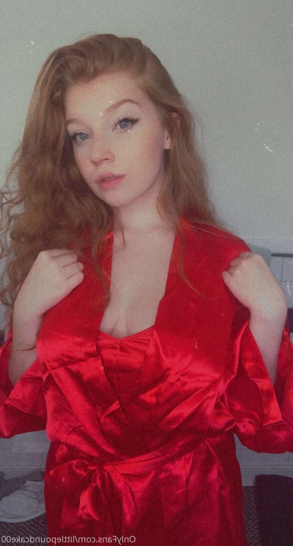 Trin [ littlepoundcake00 ] Onlyfans leaked photo 727745 on Hotleaks.tv