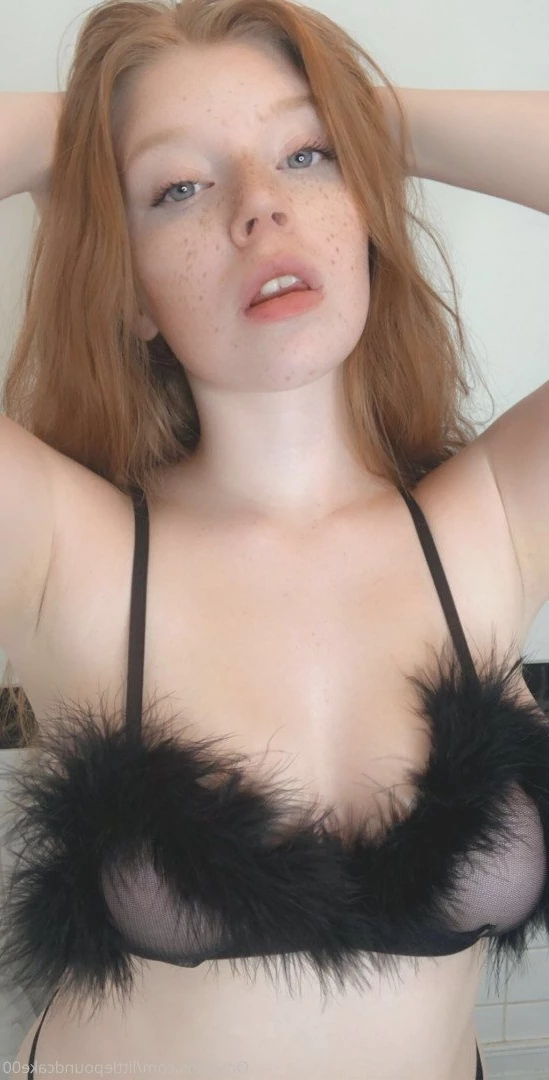 Trin [ littlepoundcake00 ] Onlyfans leaked photo 727748 on Hotleaks.tv