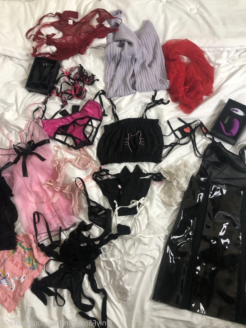 Trin [ littlepoundcake00 ] Onlyfans leaked photo 727750 on Hotleaks.tv