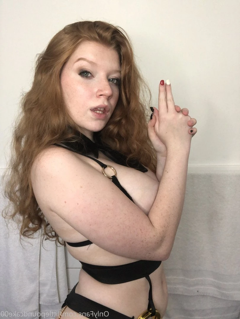 Trin [ littlepoundcake00 ] Onlyfans leaked photo 727755 on Hotleaks.tv
