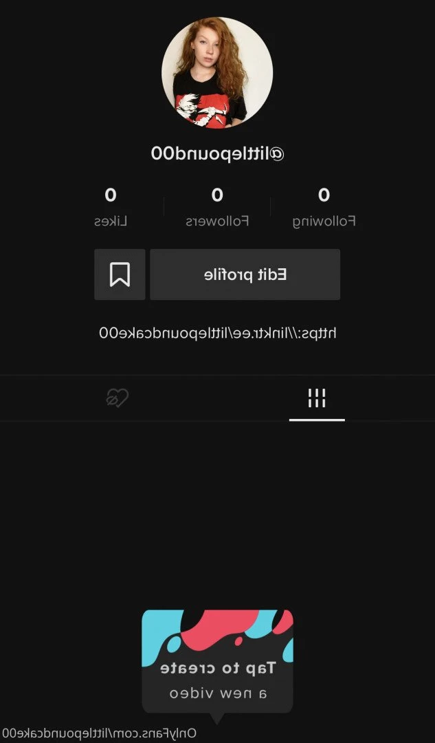 Trin [ littlepoundcake00 ] Onlyfans leaked photo 727778 on Hotleaks.tv