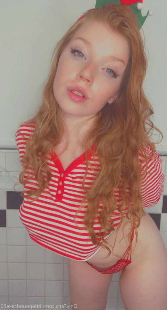 Trin [ littlepoundcake00 ] Onlyfans leaked photo 727784 on Hotleaks.tv
