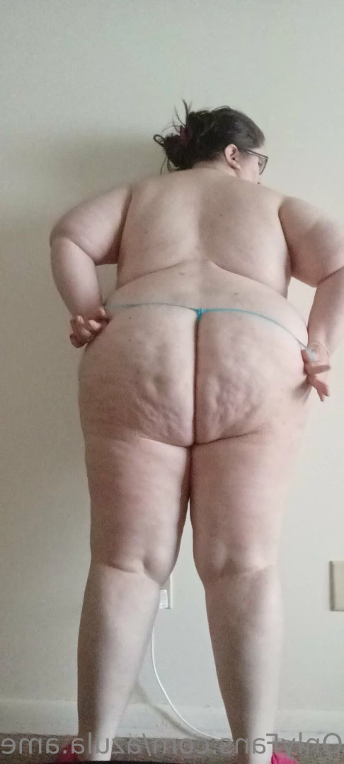 BBW Azula (VIP) [ azula.amethyst.vip ] Onlyfans leaked photo 8712380 on Hotleaks.tv
