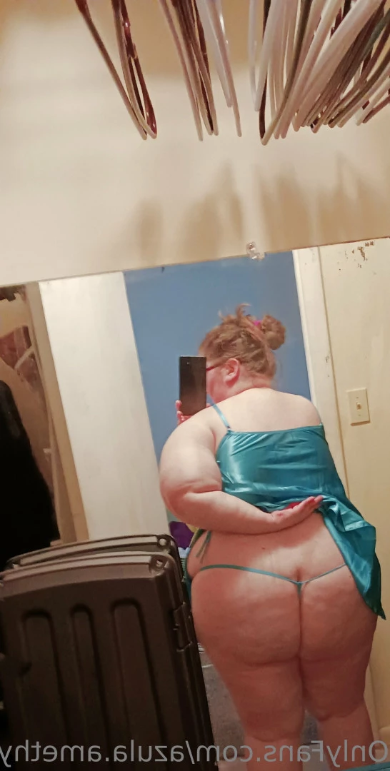BBW Azula (VIP) [ azula.amethyst.vip ] Onlyfans leaked photo 8712629 on Hotleaks.tv