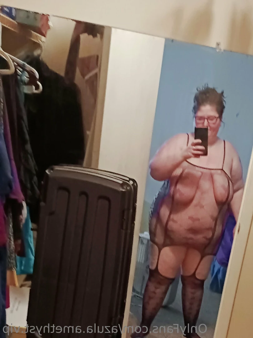 BBW Azula (VIP) [ azula.amethyst.vip ] Onlyfans leaked photo 8713189 on Hotleaks.tv