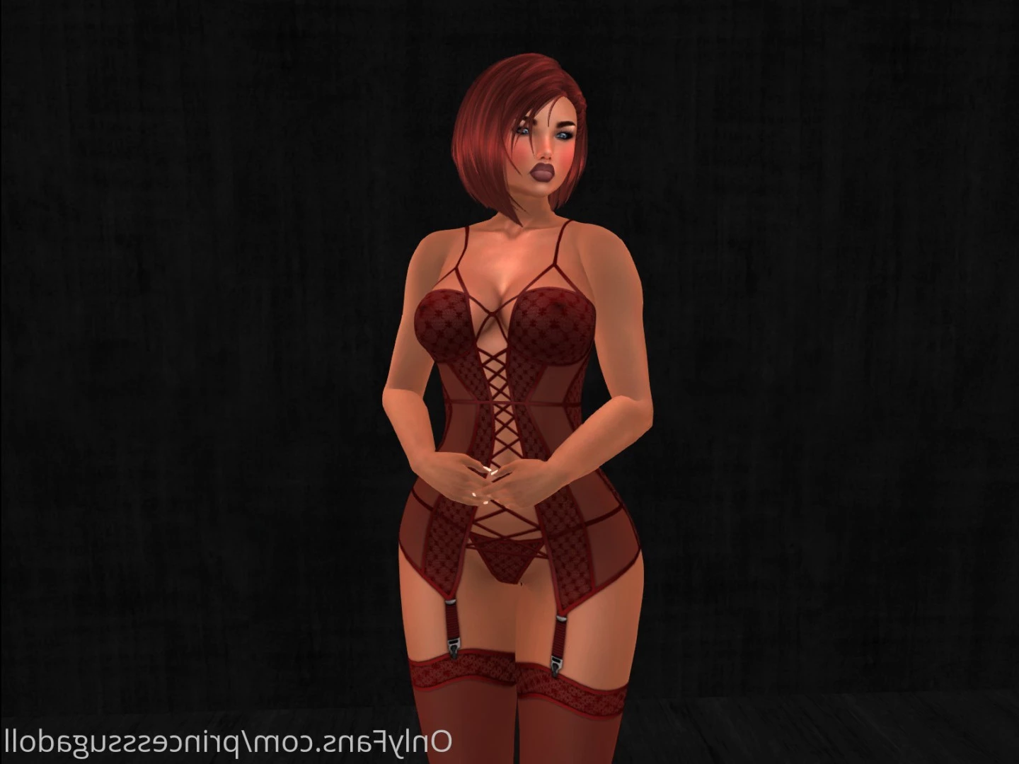 BBW Azula (VIP) [ azula.amethyst.vip ] Onlyfans leaked photo 8713397 on Hotleaks.tv
