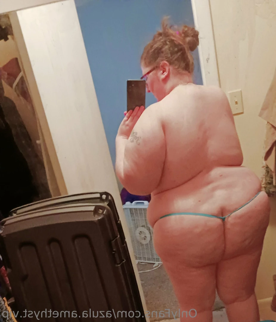 BBW Azula (VIP) [ azula.amethyst.vip ] Onlyfans leaked photo 8713434 on Hotleaks.tv