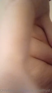 10492671