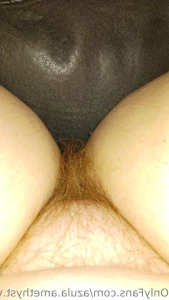 12414594