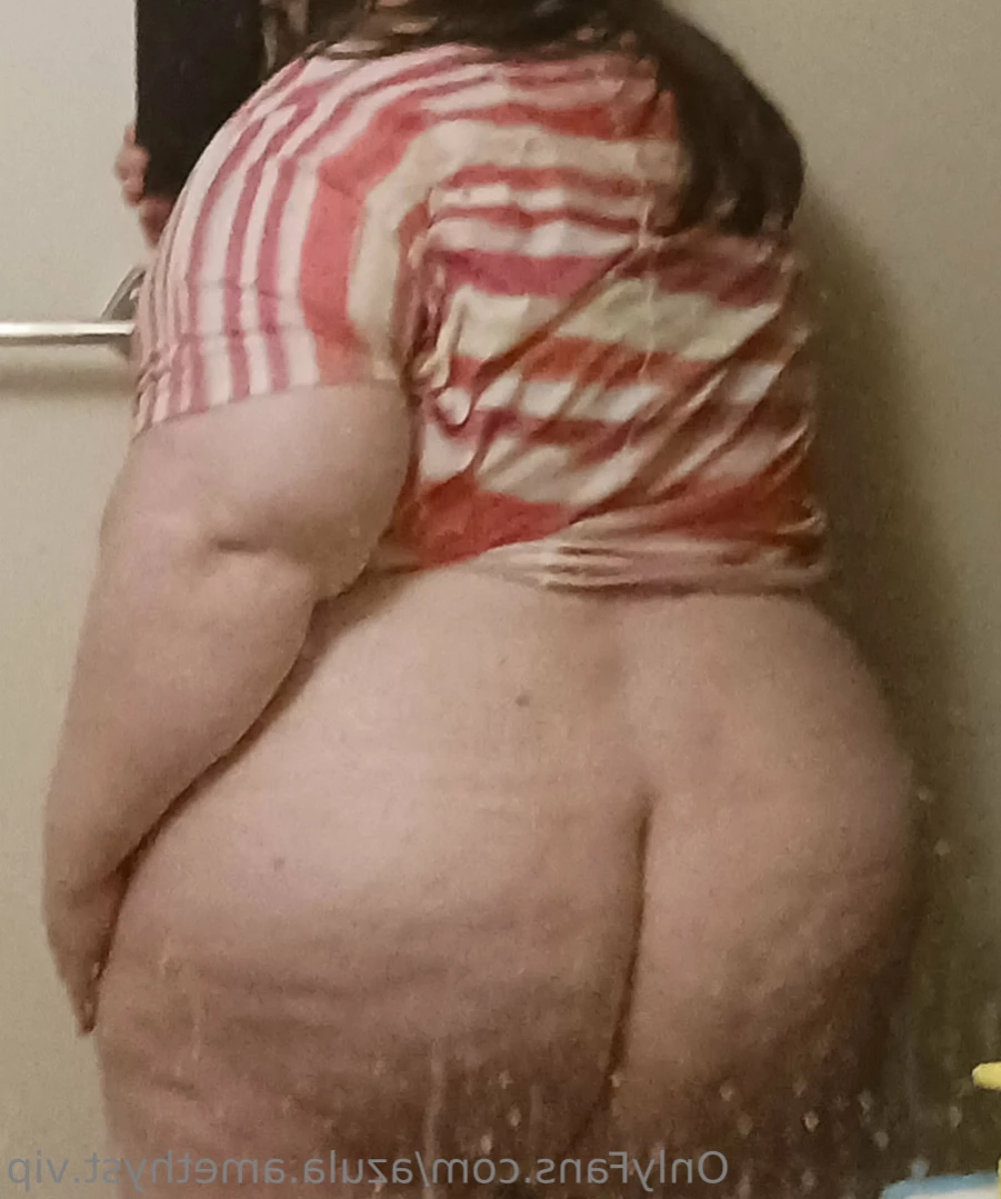 BBW Azula (VIP) [ azula.amethyst.vip ] Onlyfans leaked photo 12880577 on Hotleaks.tv