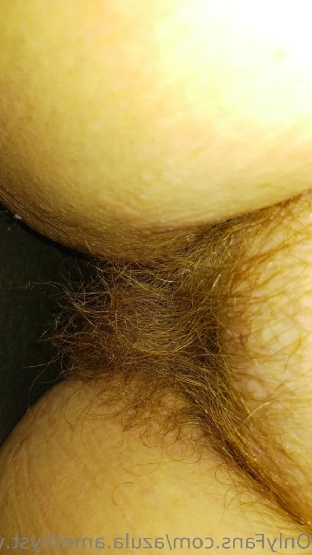 BBW Azula (VIP) [ azula.amethyst.vip ] Onlyfans leaked photo 13006708 on Hotleaks.tv