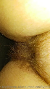 13006708